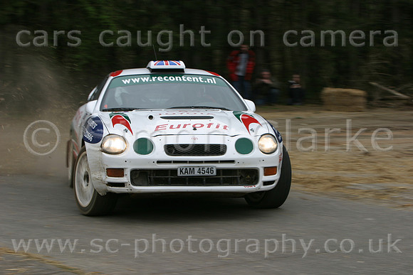 twyford04_car002d