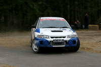 twyford04_car004d