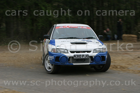 twyford04_car004d