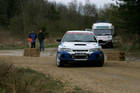 twyford04_car004a