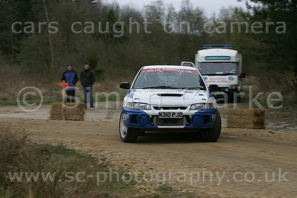 twyford04_car004a