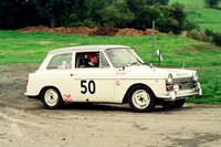 50-TG9402-04A