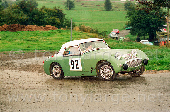 92-TG9404-13