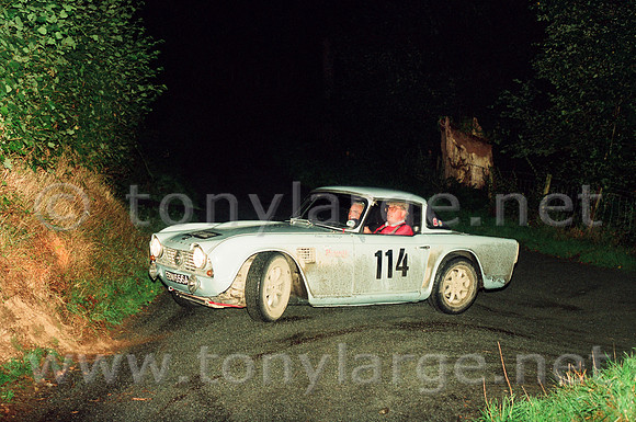 114-TG9412-34