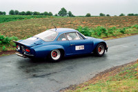 119-TR4-07