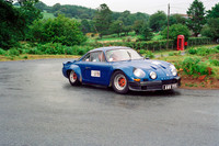 119-TR4-06