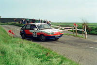 26-MA11-08