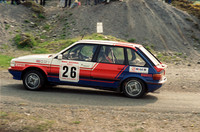 26-MA12-21