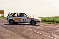42-MA9-26