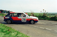 26-MA11-10