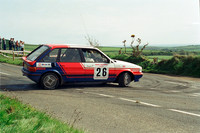 26-MA11-11