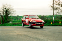 083-XA6-30