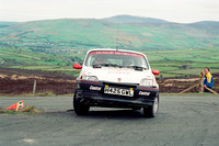 080-XA4-10
