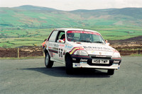 056-XA3-20