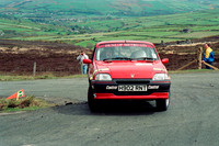 083-XA4-08