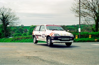042-XA5-35