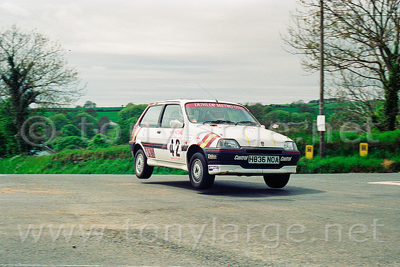 042-XA5-35