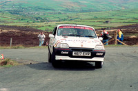076-XA4-02