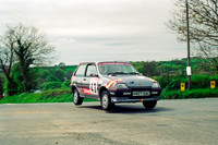 043-XA5-36