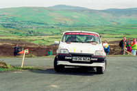 042-XA3-09