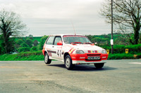 041-XA5-34