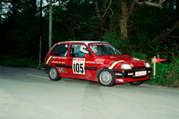105-XA9-09