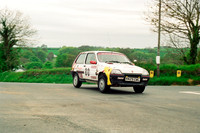 080-XA6-32