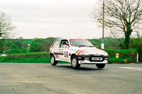 056-XA6-08