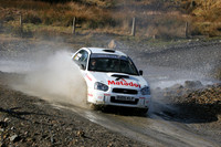 winter06_car003b