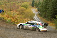 cambrian12-car002-0537