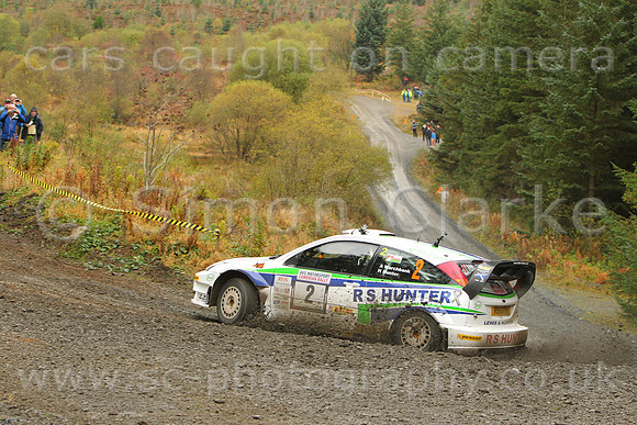 cambrian12-car002-0537