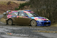 border05_car002c