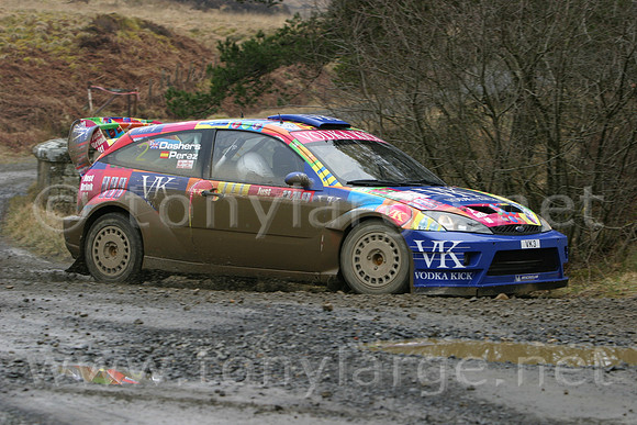 border05_car002c