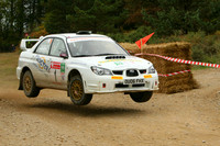 trackrod07_car001e