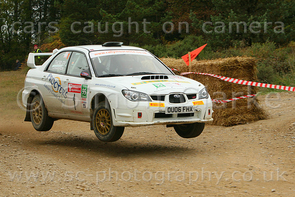 trackrod07_car001e