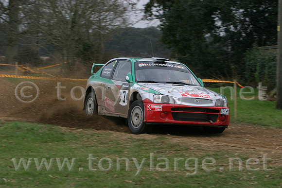 sunseeker05_car003c