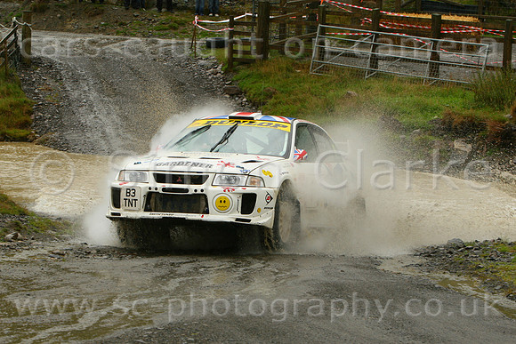 billgwynne06_car001g