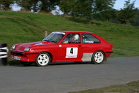 car004a