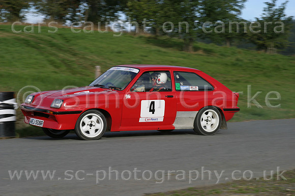 car004a
