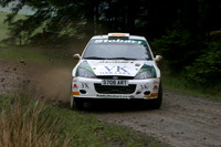 mutiny05_car002c