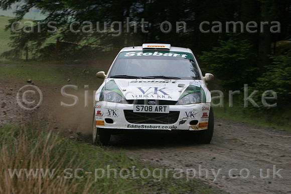 mutiny05_car002c