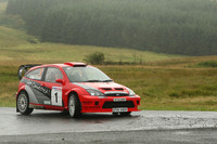 mewla09-car001-0020