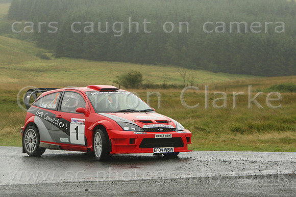 mewla09-car001-0020