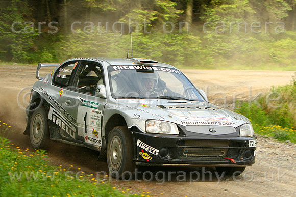 severnvalley07_car001c