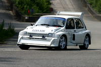02-YX3_2416