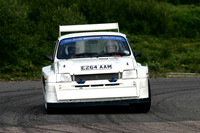 02-YX3_4536