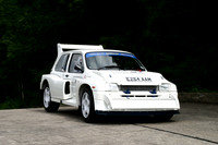 02-YX3_2699