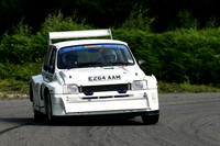 02-YX3_2917