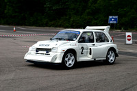 02-YX3_2558