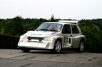 02-YX3_2778
